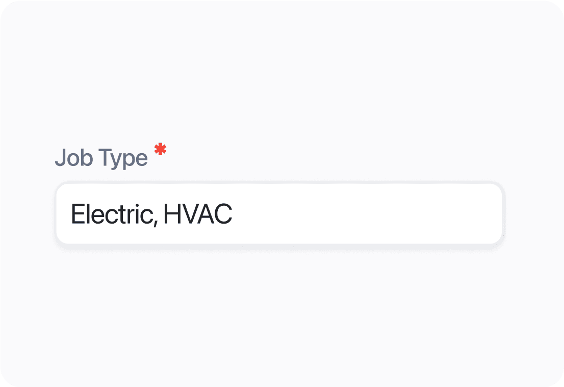 mandatory-field-enforcement