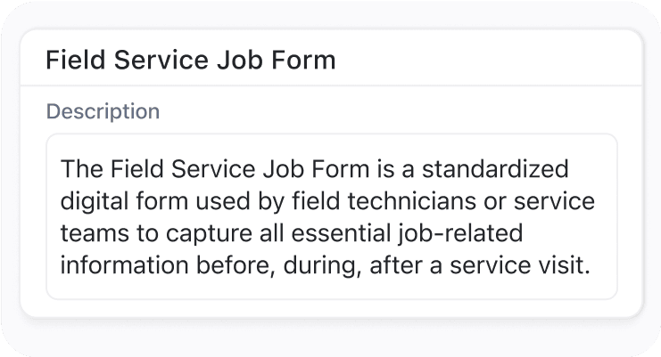 preview-before-you-submit