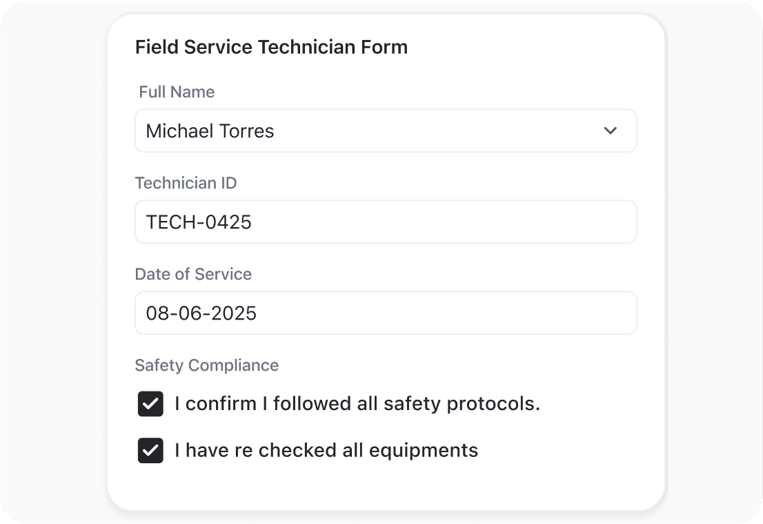 real-time-form-preview