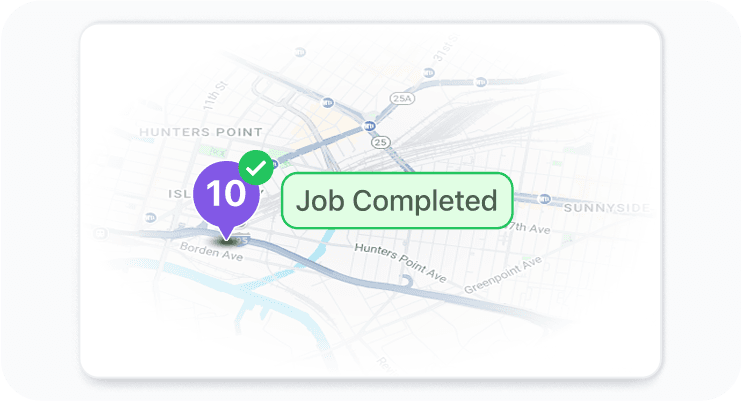 task-completion-validation