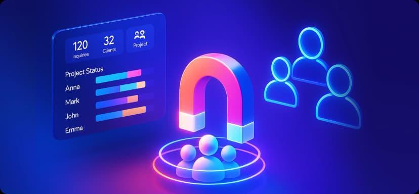 feature customer retention strategies scaled 1