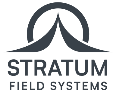 fieldcamp home logo 1