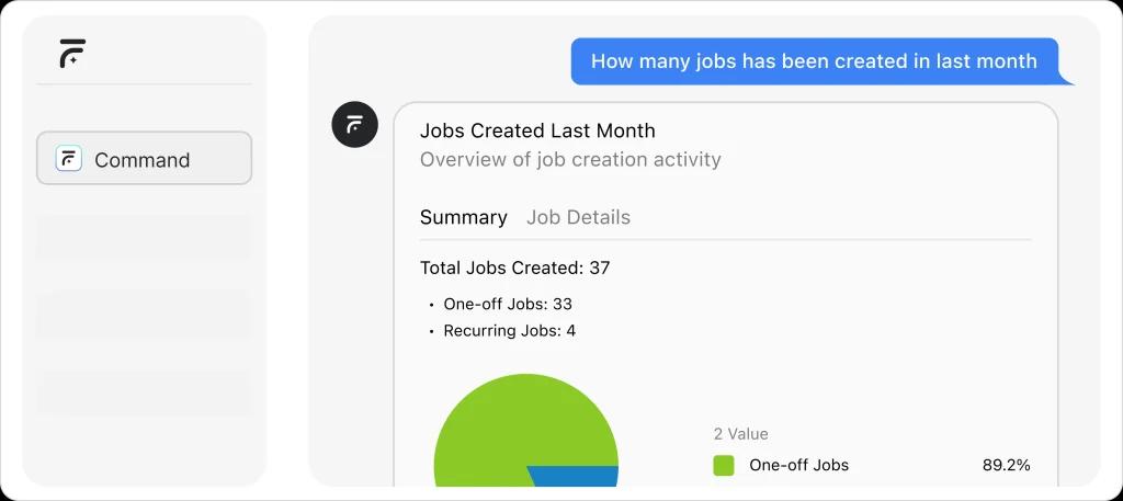 The AI Command Center A New Way to Run Operations 1024x457