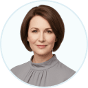 Amanda Jackson