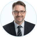 Kevin Morris