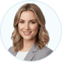 Laura Walker