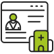 Enterprise Patient Portal Platforms