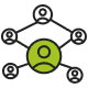 Intelligent Care Coordination Hubs