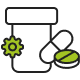 Medication Management Portals