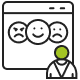 Patient Feedback and Engagement Platforms