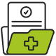 Patient Health Record Access Portals