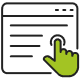 Patient Self-Service Portals
