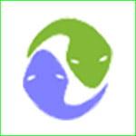 Eclypse PyDev