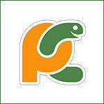 PyCharm