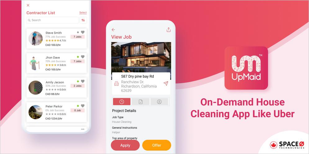 Wally-personal Finance App