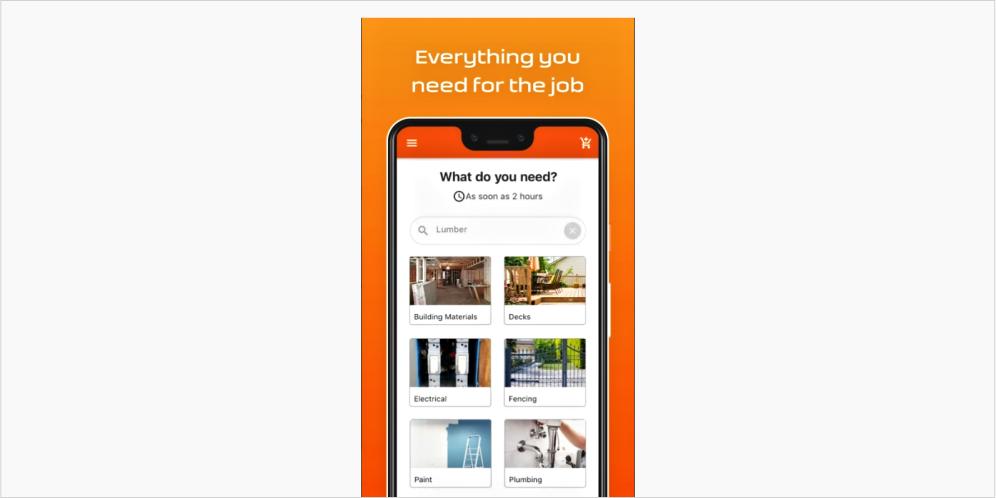 Providing Top-notch Service