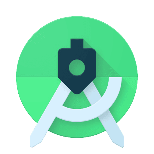 android studio icon