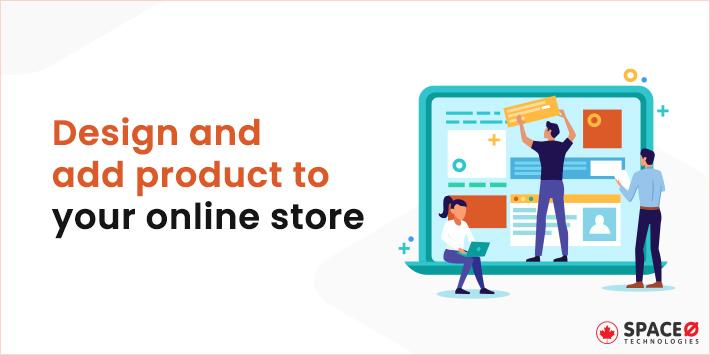 Design-and-add-product-to-your-online-store