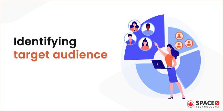 Identifying-target-audience