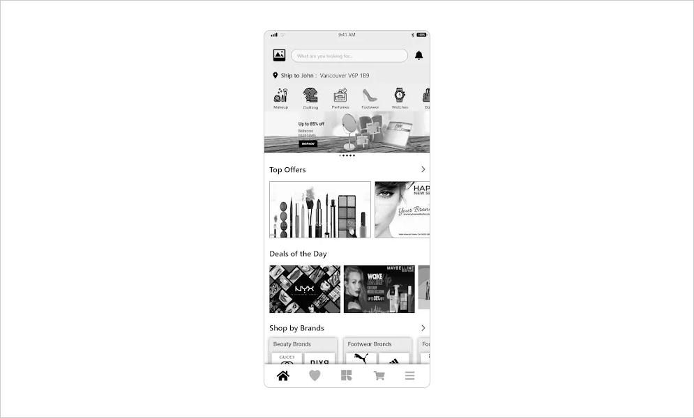 latest-design-patterns
