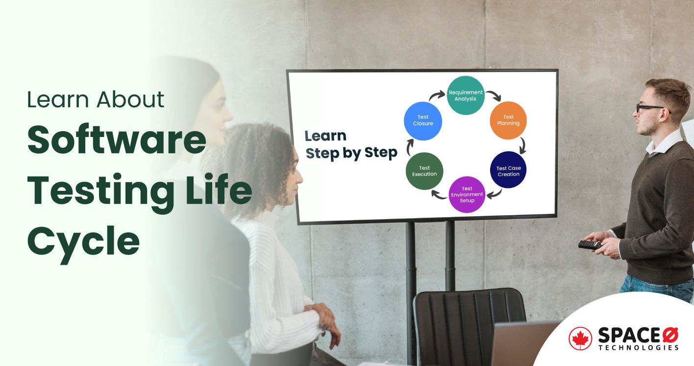 Software-Testing-Life-Cycle