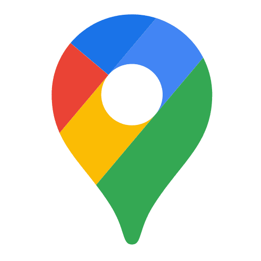 google_map_icon_1