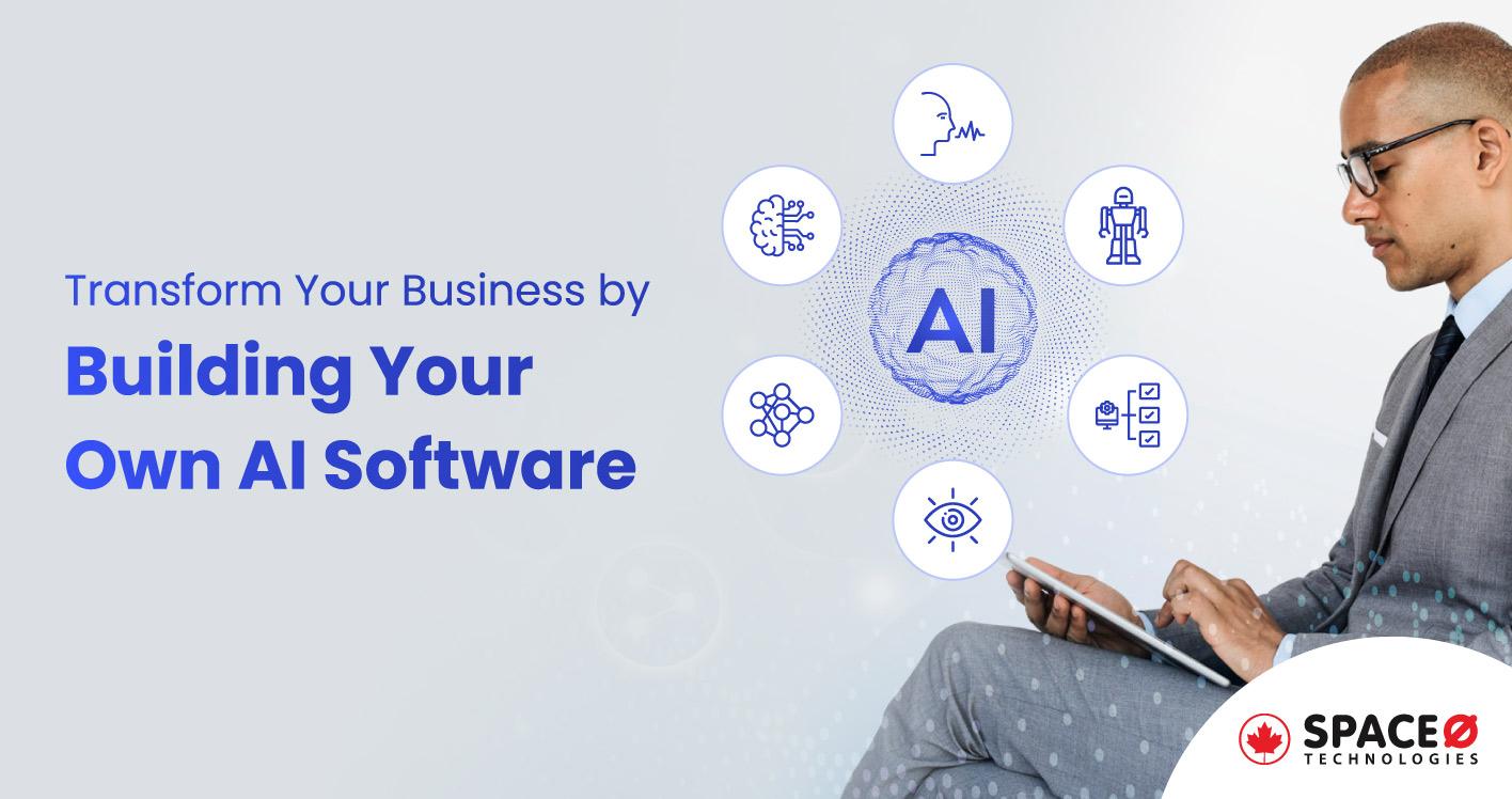 Building-Your-Own-AI-Software