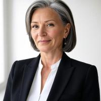 Sarah Johnson
