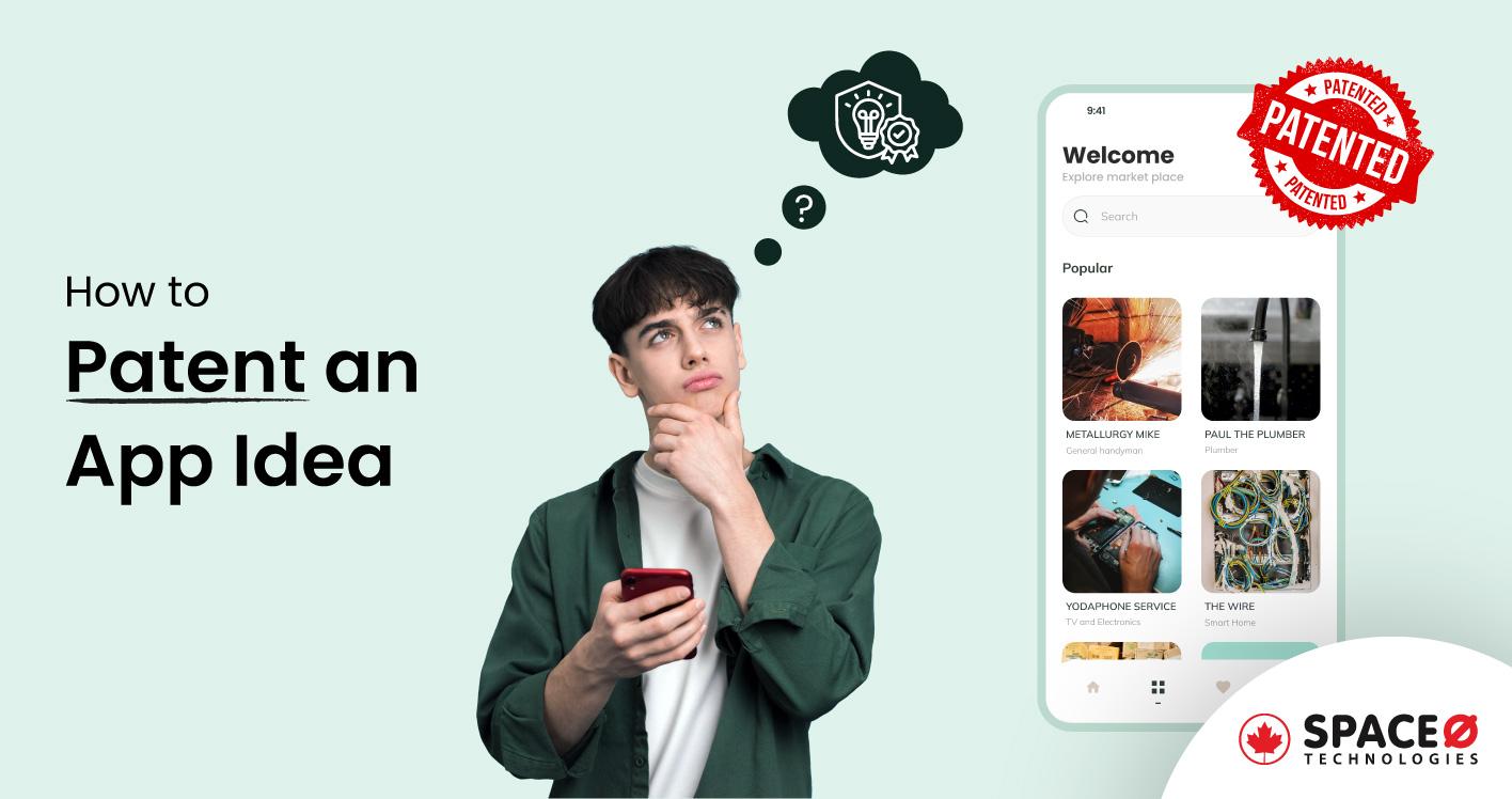 How-to-Patent-an-App-Idea