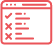 Process of Meat Processing-01