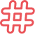 manage-hashtags
