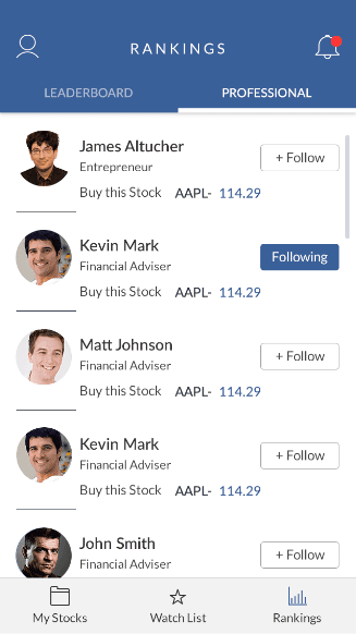 watch_list