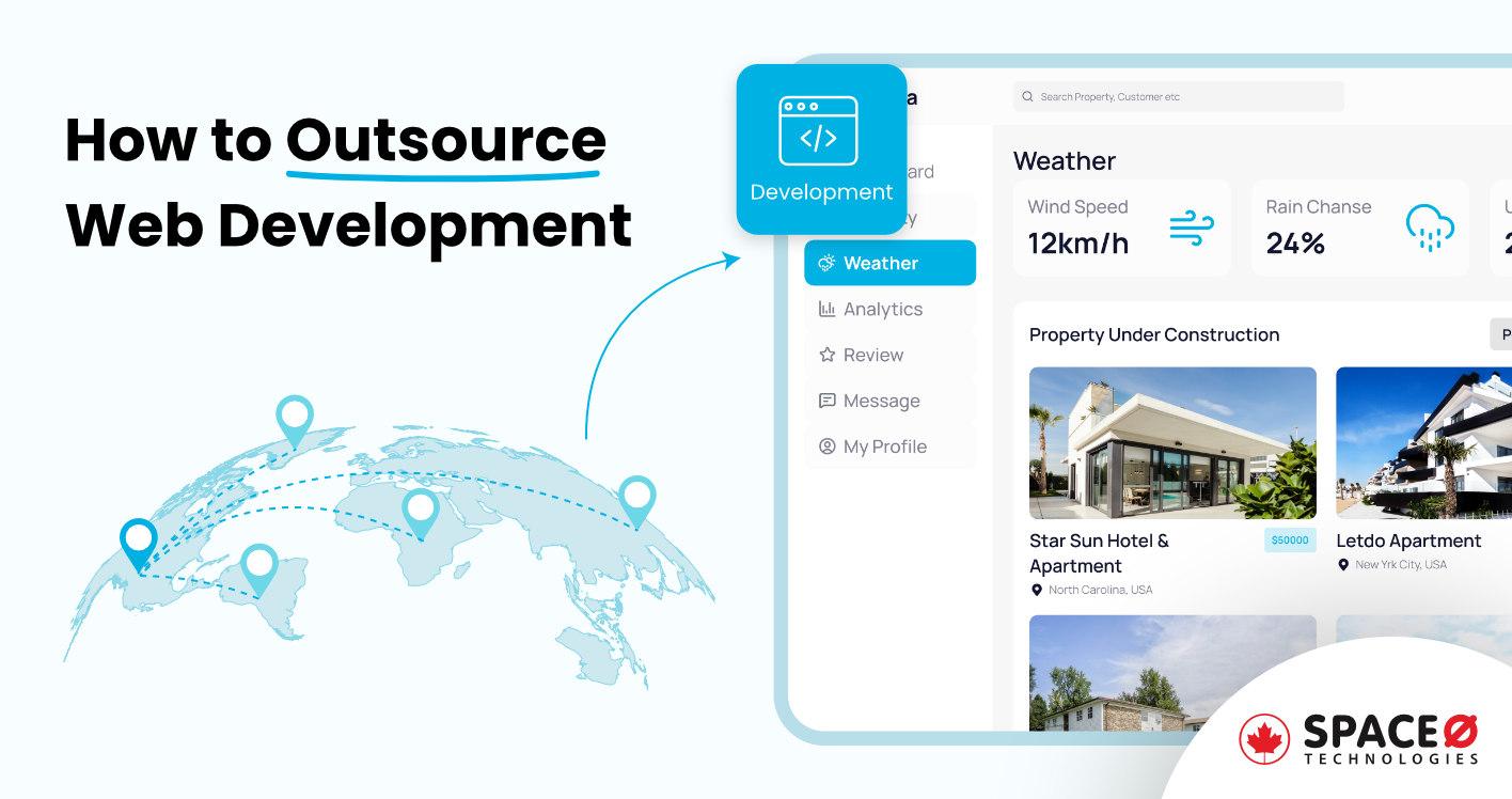 How-to-Outsource-Web-Development