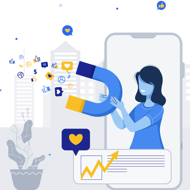 Influencer-Marketing-App-in-Canada