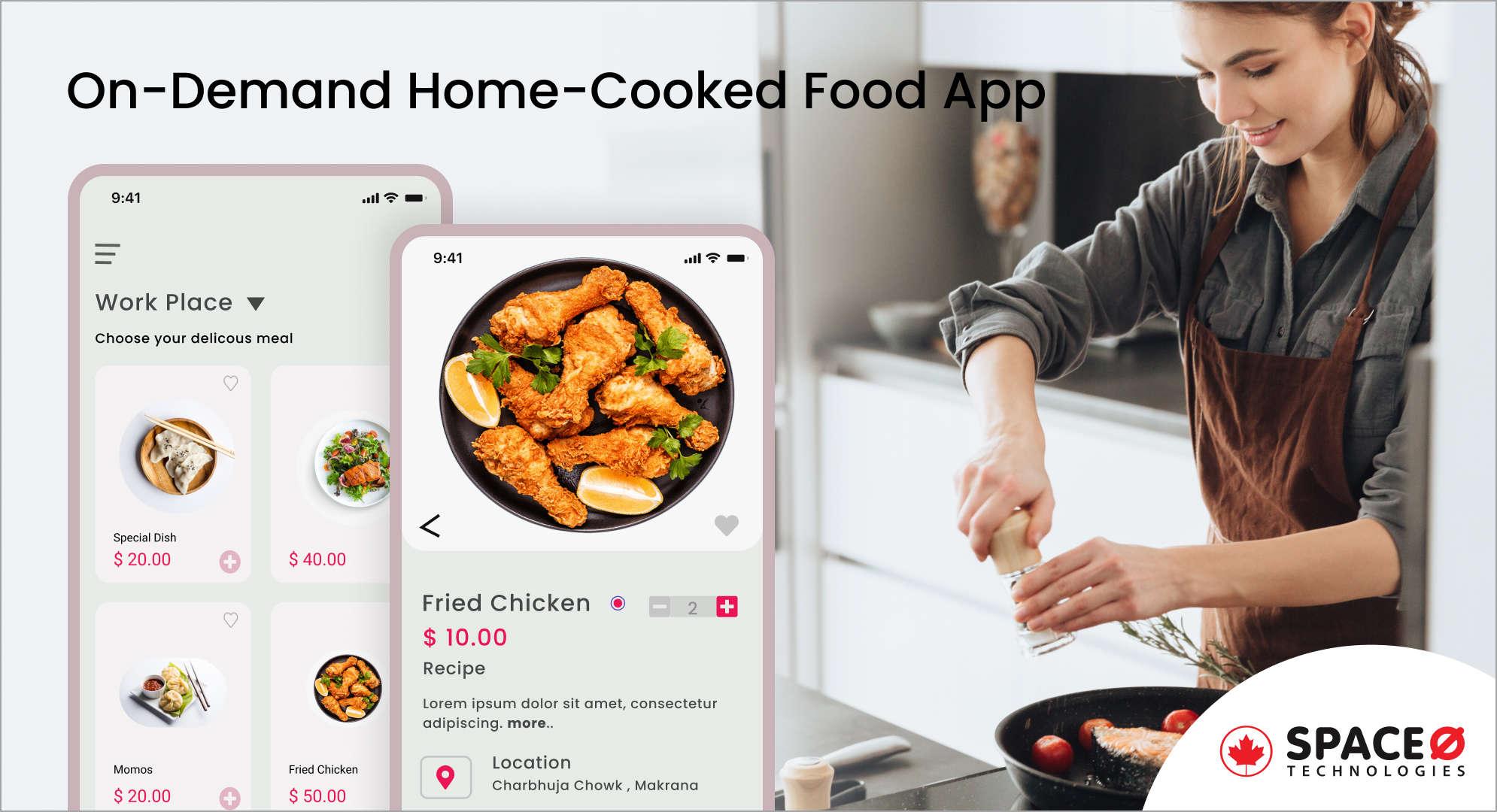 best app ideas