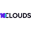 10Clouds Logo