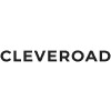 Cleveroad Logo
