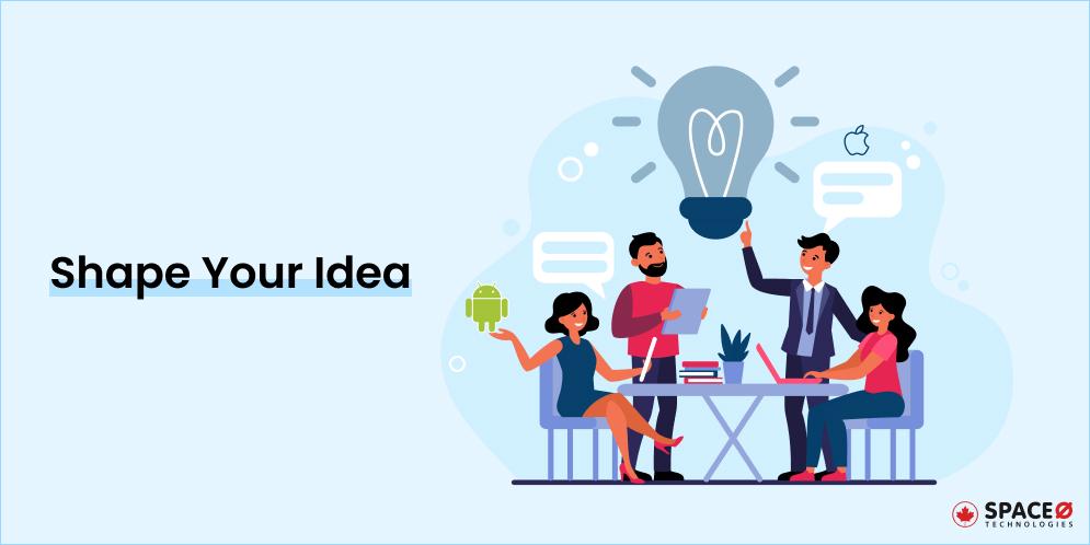 Validate Your Mobile App Idea