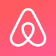Airbnb