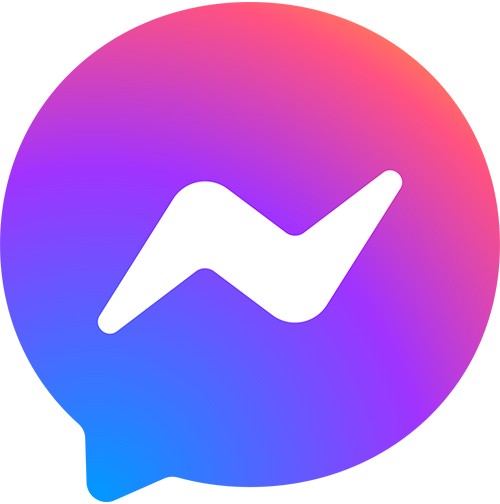 facebook messenger app