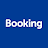 Booking icon