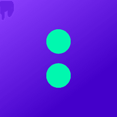 ubank icon