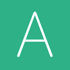 Andy icon