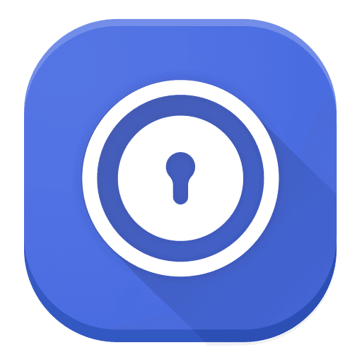 AppLock icon