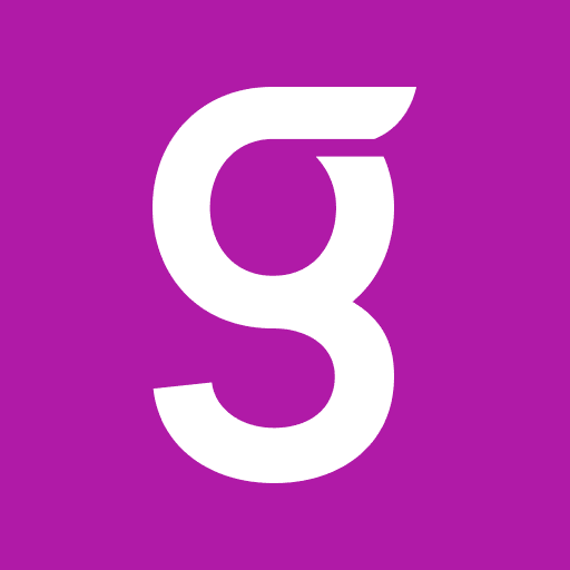 Getaround icon