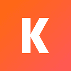 Kayak icon