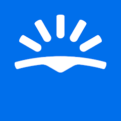 Skyscanner icon