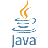 Java