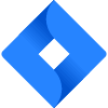 Jira