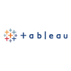Tableau